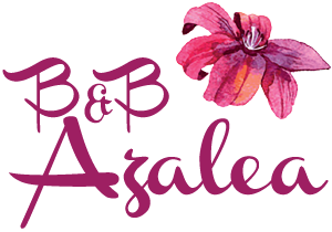 B&B Azalea